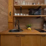 Loft In A Well-connected District In By Renters Apartment *